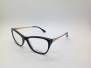 Ray Ban 7078 51/18 col. 5679
