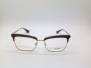Prada VPR 08S 53/17 col. UED-1O1