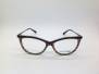 William Morris LONDON - 6972 col. 1