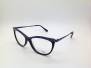Ray Ban 4340 Wayfarer 50/22 col. 5998
