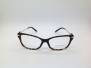 Tiffany 2207 52/15 col. 8015
