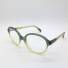Oakley - WINGBACK SQ 5148-04 56/18 COL. MATTE DARK NAVY
