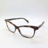 Oakley - WINGBACK SQ 5148-02 56/18 COL. PEWTER