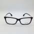 Oakley - SOCKET 5.0 3217-03 55/17 COL. SATIN BRUSHED CHROME