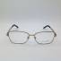 Burberry - B 1259-Q 54/16 col. 1189