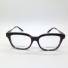 Oakley - SURFACE PLATE 5132-04 56/18 COL. MATTE BLACK