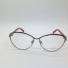 Oakley - SURFACE PLATE 5132-06 54/18 COL. SATIN LEAD