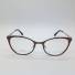 Oakley - WINGFOLD EVS 5115-02 53/18 COL. SATIN BLACK