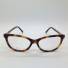 Oakley - WINGFOLD EVS 5115-01 53/18 COL. SATIN PEWTER