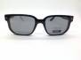 Oakley - WHEEL HOUSE 8166-03 52/16 COL. SATIN GREY SMOKE