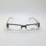 Versace 3022 51/17 col. 351