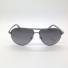 Tous vto b 26 51/17 col. 05GP