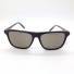 Blackfin 839 LEXINGTON 51/17 COL. 957 BLACK EDITION