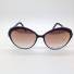 Hally & Son - 781 47/22 col. 01