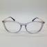 Vogue - 5276 53/17 col. 2745