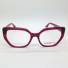 Etnia Barcelona - CRUSH-BX 55/18