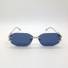 Versace 2274 58/13 col. 1000/80