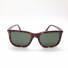 Persol - 3357 RENZO 53/19 col. 24/31