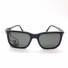 Persol - 3357 RENZO 53/19 col. 95/58