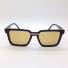 Carrera - VICTORY C 02/S 54/19 col. 71CMJ ADAPTIVE