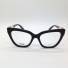 Moschino MOS 638 col. 807 52/18