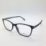 SPEKTRE SKYLER SKY02V 50/20