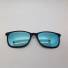 SPEKTRE AMELIE AME02V 51/20