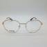 Moschino Love MOL 613 52/20 col. 000