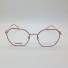 Moschino Love MOL 614 52/19 col. S45