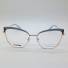 Moschino Love MOL 602 55/17 col. 9DU