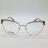 Moschino Love MOL 602 55/17 col. 1B4