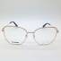 Moschino Love MOL 601 55/16 col. 000