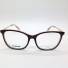 Moschino Love MOL 622 54/16 col. 09Q