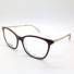 Oakley Fuel Cell 9096_05 SOLO LENTI GREY POLARIZED
