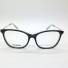 Moschino Love MOL 622 54/16 col. 1ED