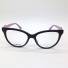 Moschino Love MOL 609 52/17 col. 807