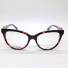 Moschino Love MOL 609 52/17 col. 05L