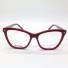 Moschino Love MOL 593 54/16 col. C9A
