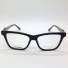 Moschino Love MOL 610 52/15 col. 807