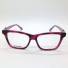 Moschino Love MOL 610 52/15 col. HT8