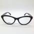 Moschino MOS 623 52/17 col. 807