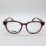 Moschino Love MOL 630 49/16 col. 086
