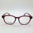Moschino Love MOL 630 49/16 col. 8CQ