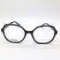 Moschino Love MOL 616 54/19 col. 807