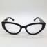 Moschino MOS 631 52/18 col. 807