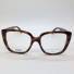 Moschino MOS 622 53/17 col. 05L