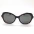 Moschino Love MOL 059 / S 55/19 col. 05LQT
