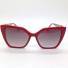 Moschino Love MOL 067 / S 54/17 col. C9A9O