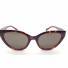 Moschino Love MOL 064 / S 53/20 col. 05L70