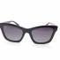 Moschino MOS 156 / S 54/20 col. 8079O